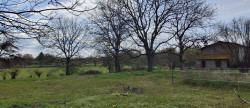 vente Terrain constructible Noalhat