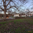 vente Terrain constructible Noalhat