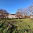 à vendre Terrain constructible Noalhat