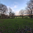 vente Terrain constructible Noalhat