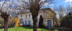 vente Terrain constructible Noalhat