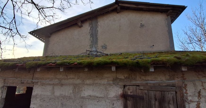 vente Terrain constructible Noalhat