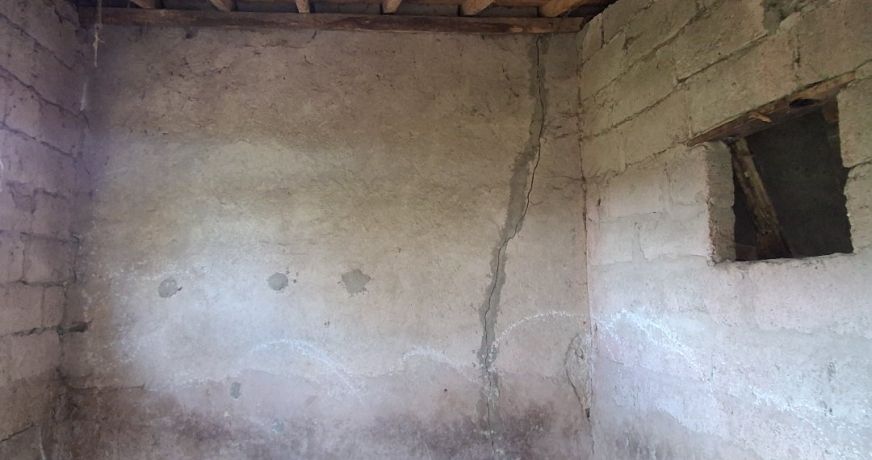 vente Terrain constructible Noalhat