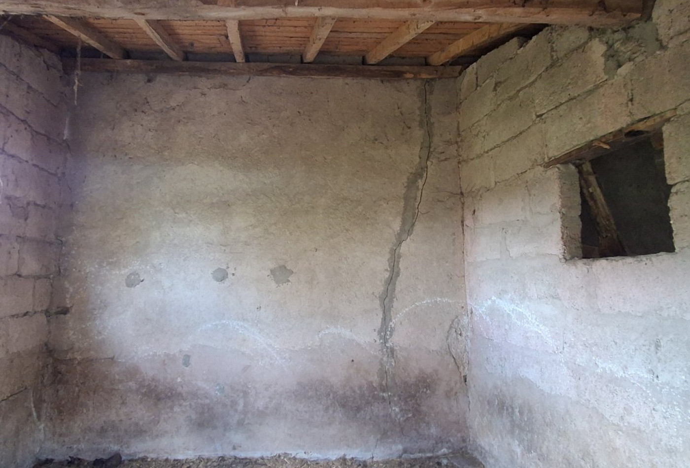 vente Terrain constructible Noalhat - Photo 10