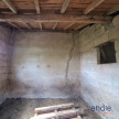 vente Terrain constructible Noalhat
