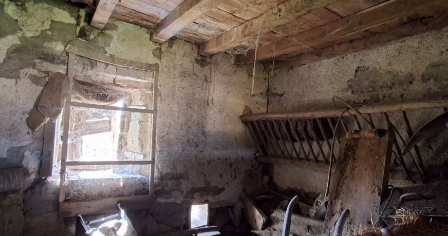 vente Terrain constructible Noalhat