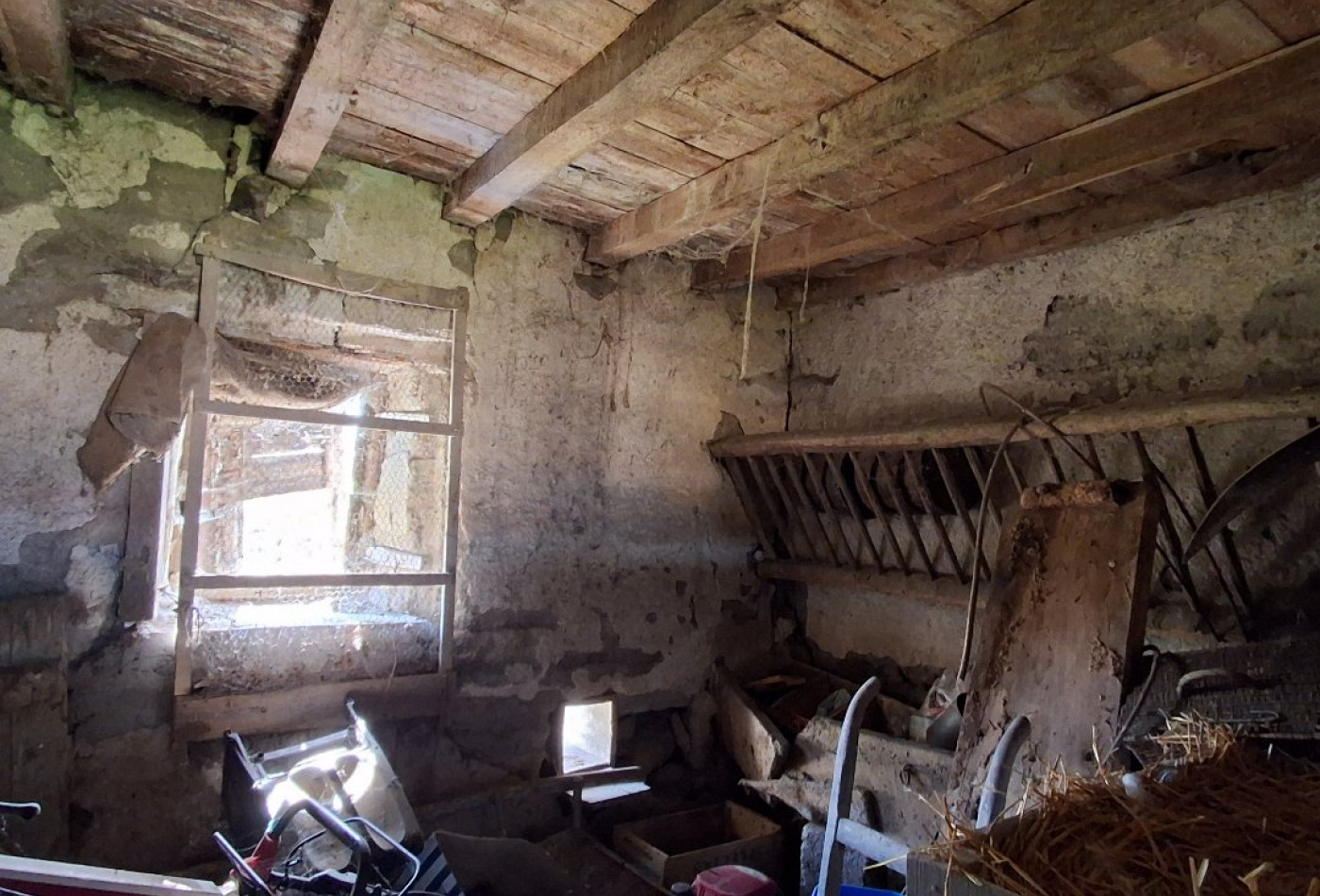 vente Terrain constructible Noalhat - Photo 4