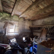 vente Terrain constructible Noalhat