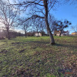 vente Terrain constructible Noalhat