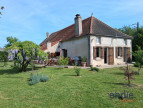 à vendre Maison Saint Sauvier