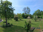 à vendre Maison Saint Sauvier