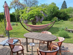 à vendre Maison Saint Sauvier