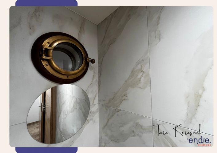 à vendre Maison Saint Victor Sur Loire