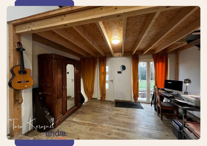 à vendre Maison Saint Victor Sur Loire