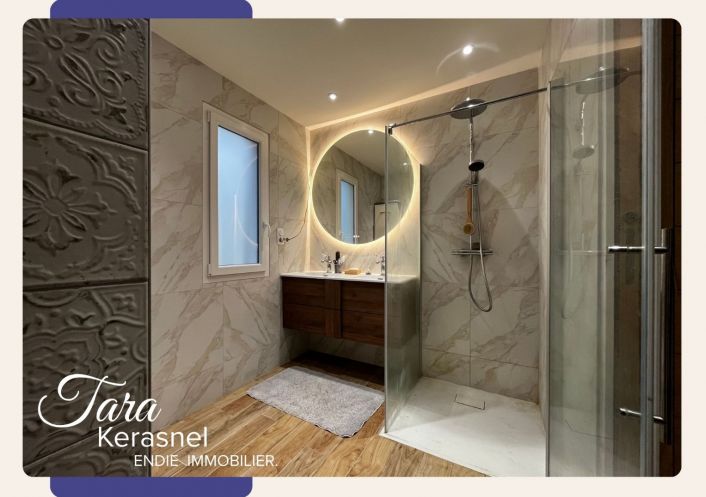 à vendre Maison Saint Victor Sur Loire