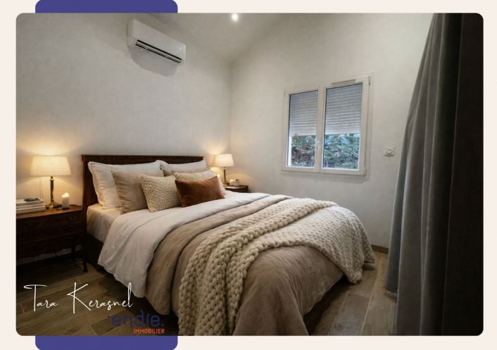 à vendre Maison Saint Victor Sur Loire