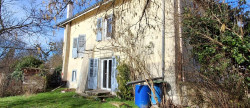 vente Maison à rénover Noalhat