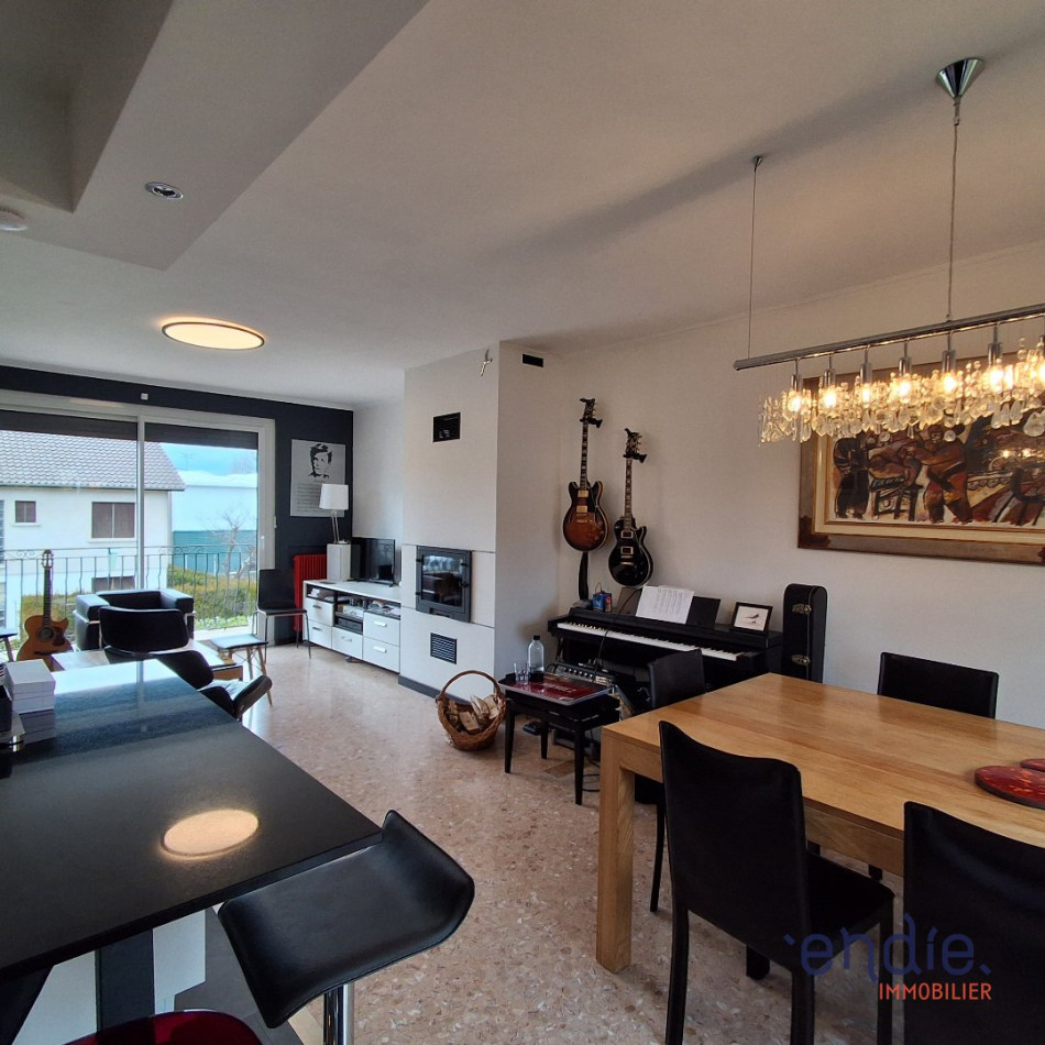 à vendre Maison Le Cendre - Photo 4