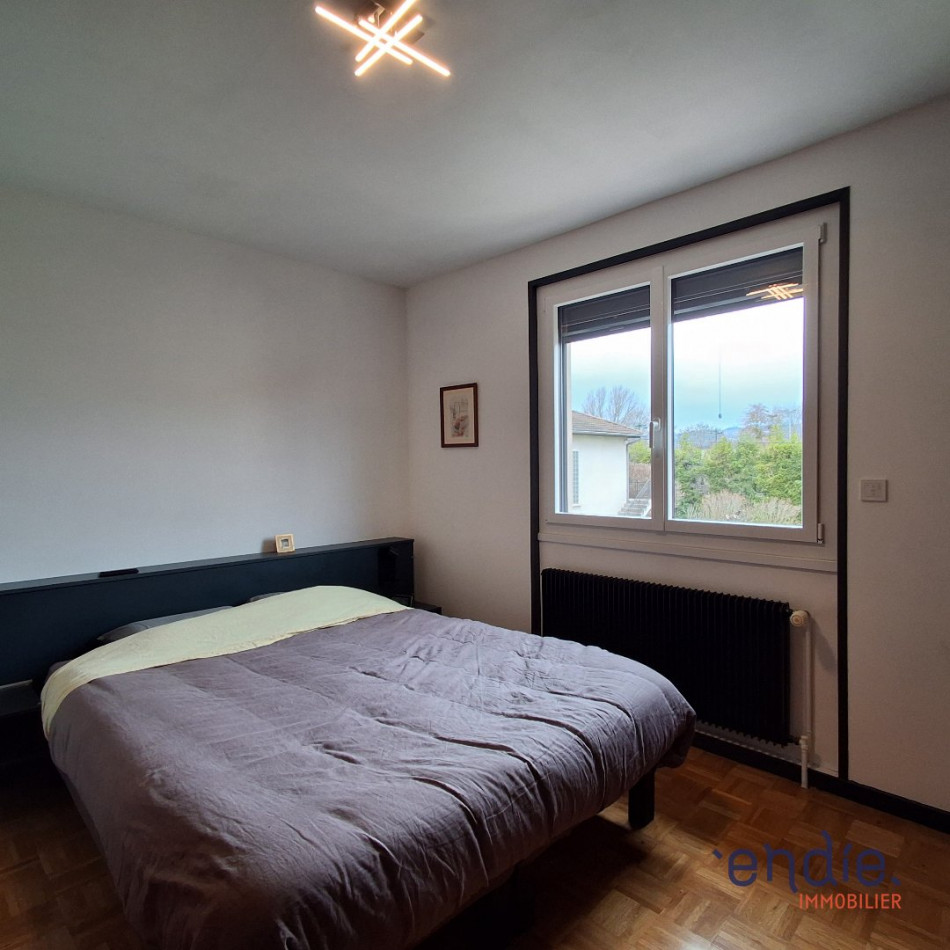 à vendre Maison Le Cendre - Photo 7