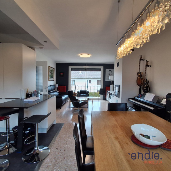 vente Maison Le Cendre - Photo 2