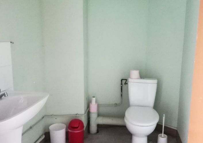 à vendre Maison Sancoins