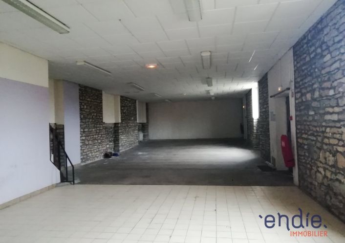 à vendre Maison Sancoins