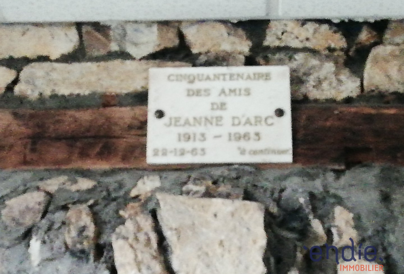 vente Maison Sancoins - Photo 7