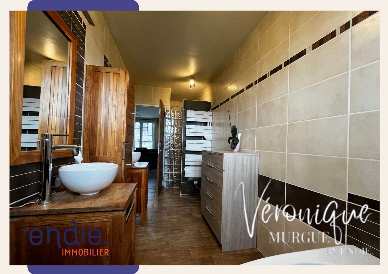 à vendre Maison Avermes - Photo 14