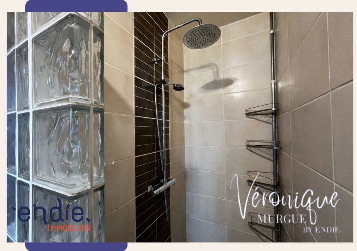 à vendre Maison Avermes