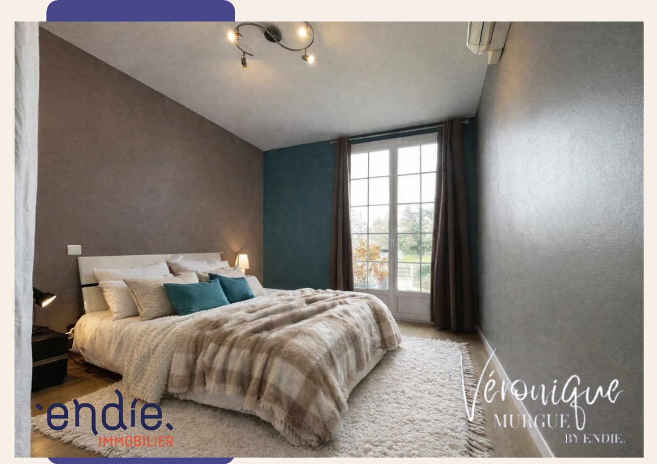 à vendre Maison Avermes - Photo 16