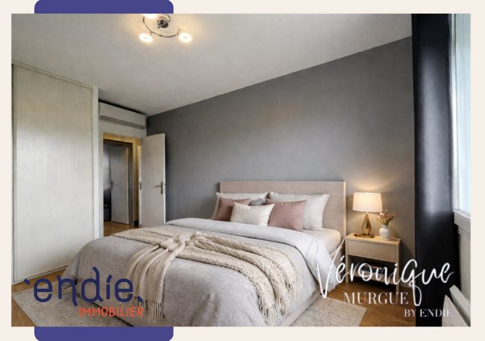 à vendre Maison Avermes