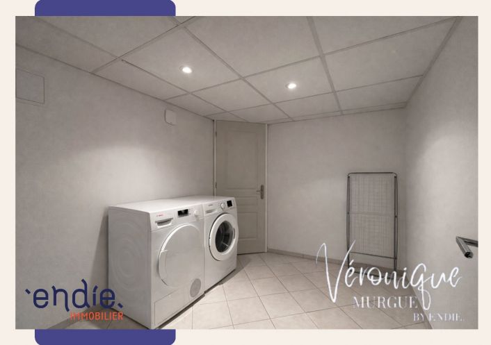 à vendre Maison Avermes