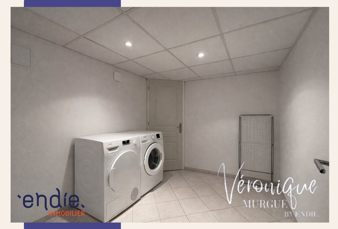 vente Maison Avermes - Photo 7