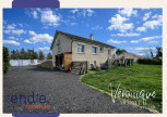 vente Maison Avermes