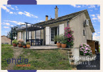 à vendre Maison Avermes
