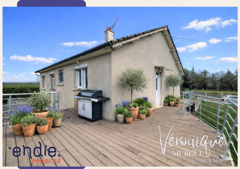 vente Maison Avermes - Photo 3