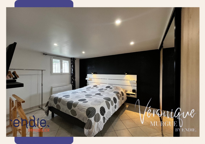vente Maison Avermes - Photo 8