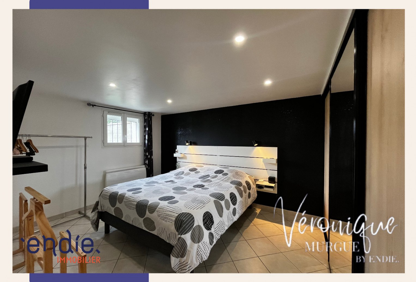 vente Maison Avermes - Photo 8