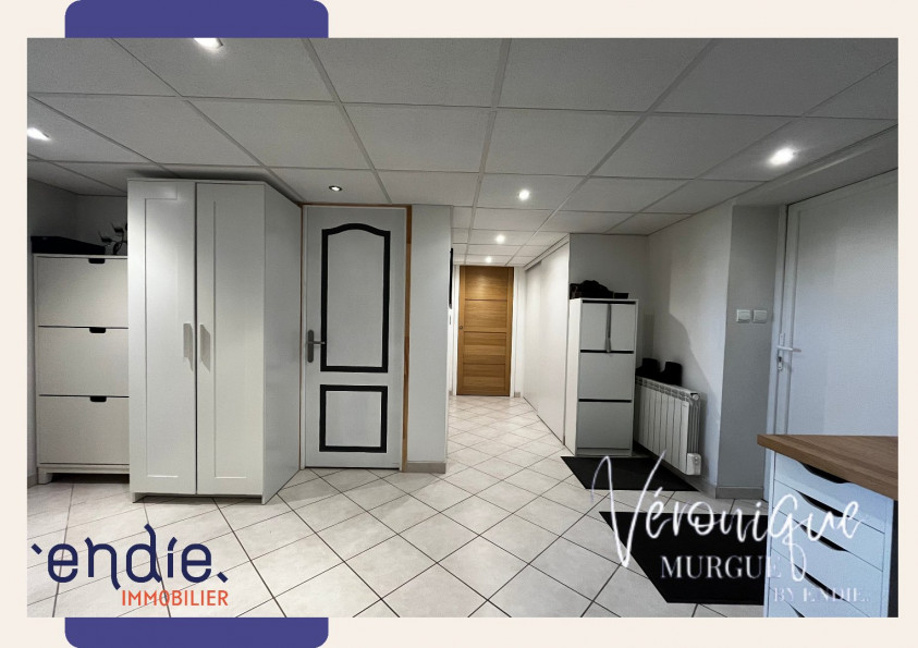 vente Maison Avermes - Photo 6