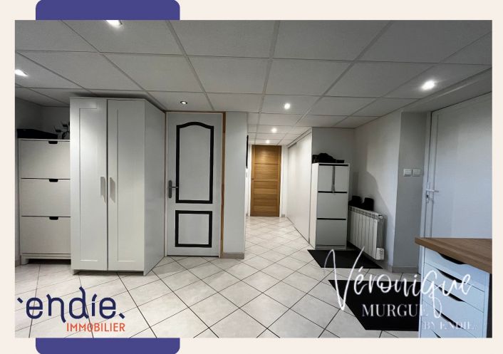 à vendre Maison Avermes