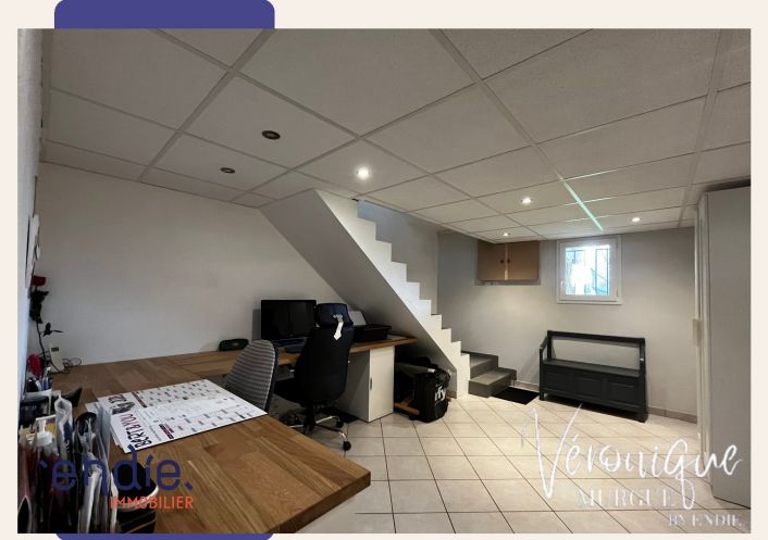 à vendre Maison Avermes