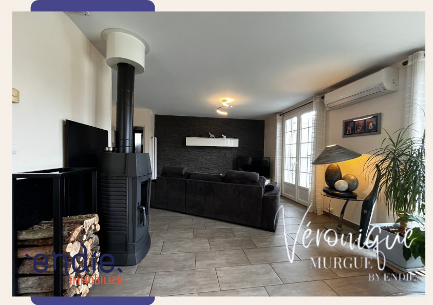 vente Maison Avermes - Photo 10