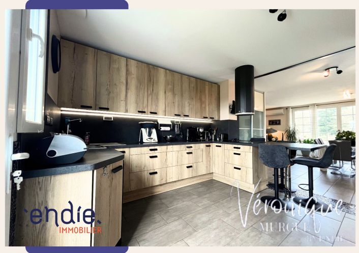 à vendre Maison Avermes