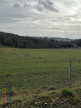 à vendre Terrain agricole Chaillac Sur Vienne