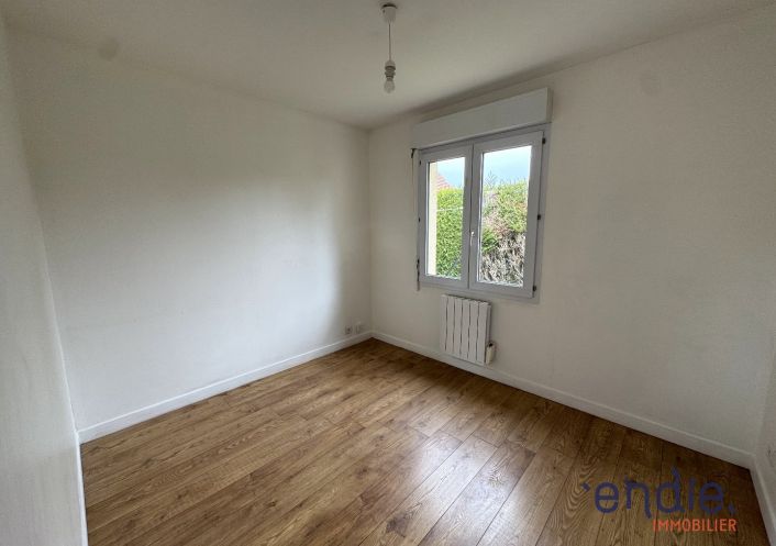 à vendre Maison Ifs