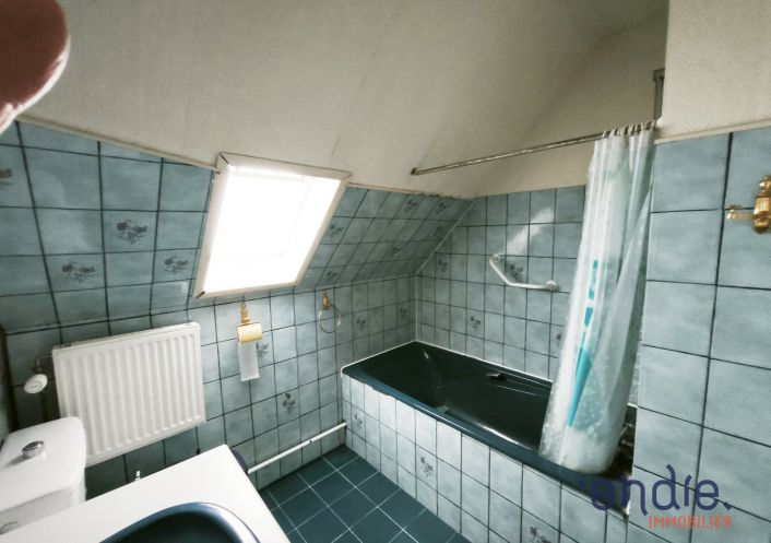 à vendre Maison Saint Germer De Fly