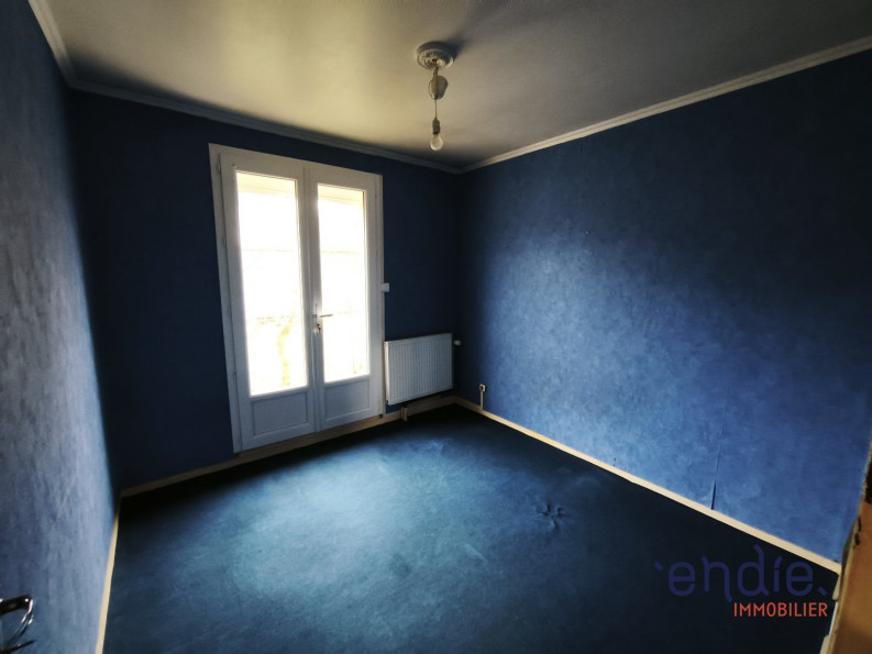 vente Maison Saint Germer De Fly - Photo 7