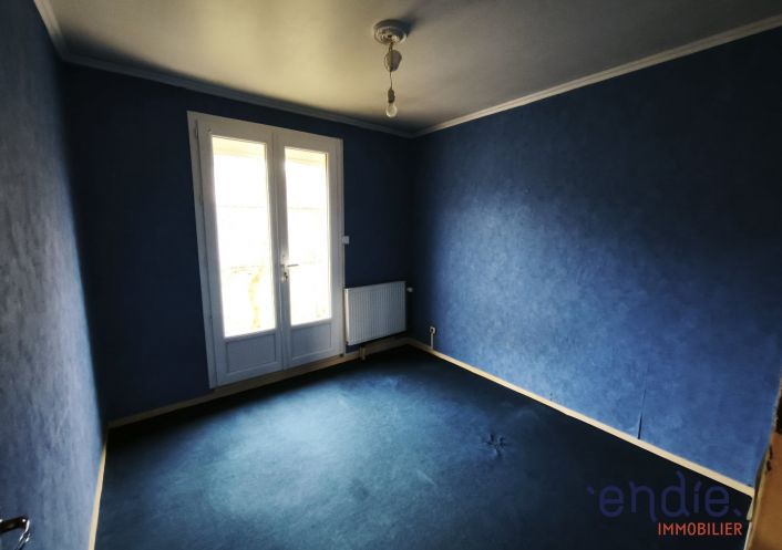 à vendre Maison Saint Germer De Fly