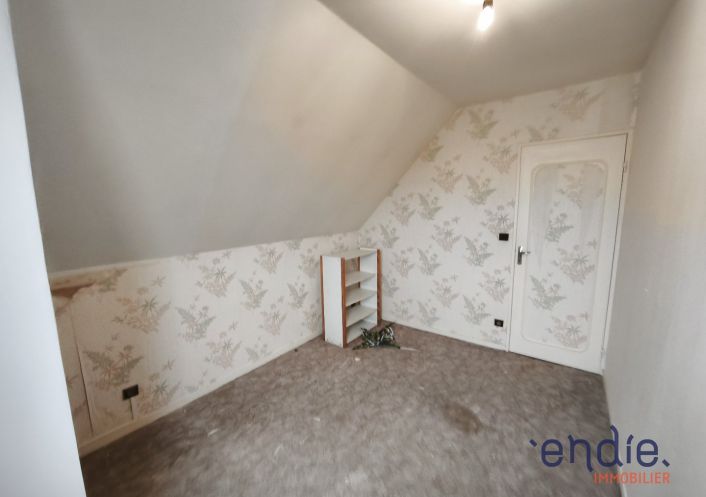 à vendre Maison Saint Germer De Fly