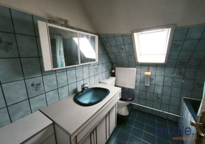 à vendre Maison Saint Germer De Fly